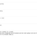 (주)영진코퍼레이션 이미지