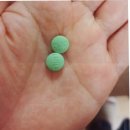 중앙가스 | 배에 가스 빼는법 지압 팽만감 완화 체험 후기