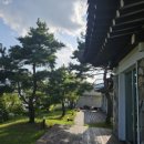 여주-0190 이미지