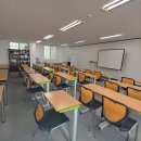 대한메디케어 이미지