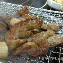 은수식당 이미지