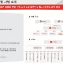 글로벌렌탈