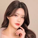 라윤헤어 이미지