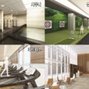 캐슬파크 이미지