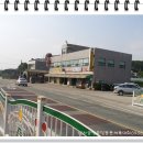 금당슈퍼 이미지