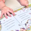 뮤라 | 판타지 유아영어 뮤지컬 동화책 에그스쿨 뮤라 5개월 후기