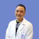 벧엘약국 이미지