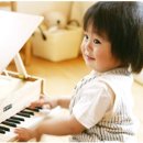 55제작소
