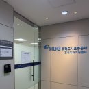 락준정신 이미지