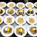 한식조리기능사 필기 이미지