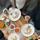 청암분식 - 40866 | 청암분식