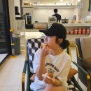 사직덴바스타 시그니처호텔 이미지