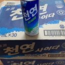 휴게실PC 네이버블로그
