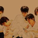make it count 뜻 정말 좋은 것 같아 ㅜ 이미지