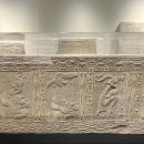 유금와당박물관 이미지