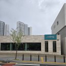 충주 호암동 육삼월 충주본점 돼지갈비 맛집 점심특선 내돈내산 후기