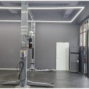 진솔모터스 이미지