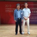 한양광고 - 예산군 예산로 55 | 한양광고