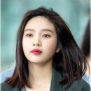 토리헤어 봉담CGV점 이미지