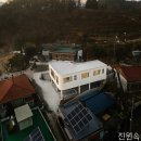 광성건축사사무소 - 서구 달구벌대로 1845 | 광성건축사사무소