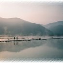 맑은 옷 이미지