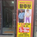 라온점핑다이어트