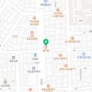 깐쵸네 애견서비스 이미지