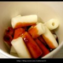 O.K즉석떡볶이 - 군포시 용호2로54번길 13 | O.K즉석떡볶이