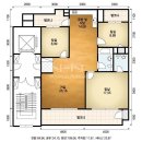 동아호텔 | 분당 정자동 정든동아2단지 31평 인테리어 단,한집디자인 시공 현장 후기