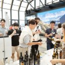 알토호텔 이미지