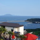 하이네펜션 이미지