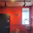 에이스빌딩 맞은편 보도 | 발산역필라테스 7층 뷰 맛집 진짜 넓은 클래스룸 케미필라테스 솔직 후기