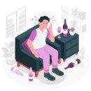 해정탕 이미지