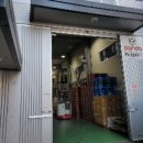 서구-01-63 이미지