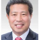 수원축협사료 이미지