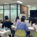 꿈드림원예힐링센터