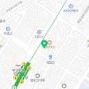 부산구남역점홍콩반점 빽다방 이미지