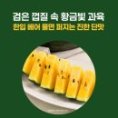 소도
