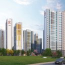 이천가산초등학교 이미지