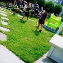 쌍도하우스 네이버블로그
