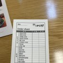 카츠젠월드 이미지