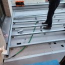 판교대장로7길 이미지