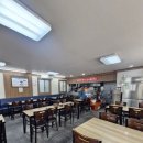 창원 마산 교방동 맛집 소문난 돼지국밥 삼영식당 방문후기