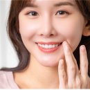 우유치과의원 이미지