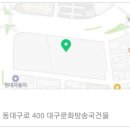 예정이엔씨주 이미지