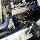 미래로카센타 이미지