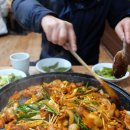 좋은오리마을분식