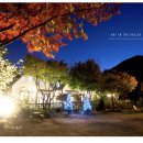 아트인더밸리 이미지