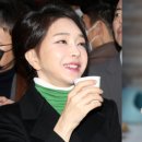 환심