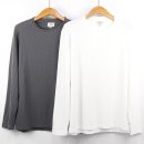 애프터 핏 이미지